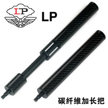 LP̼�w�S̨��U������s�����L������U��Ӱ� ����U���L��