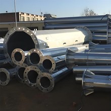 Դ^S Ia 䓹ܘ  ʽ܃ݹ