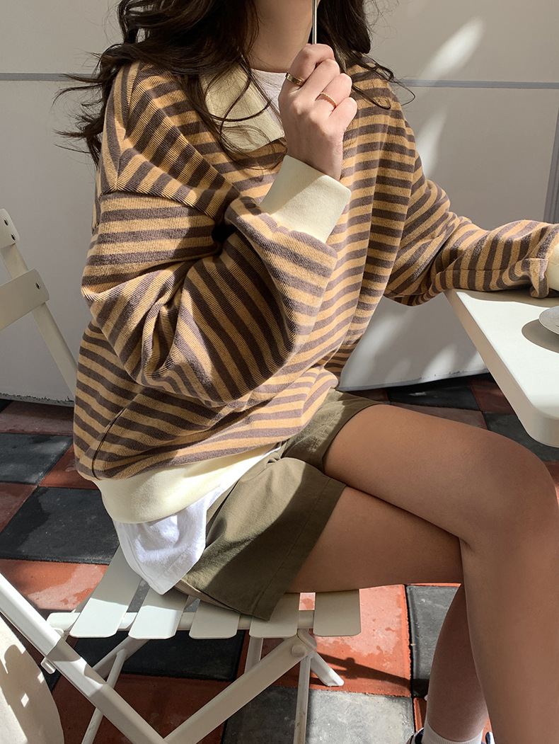 01-121KZ8021_16+ 4.JPG