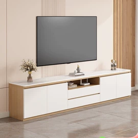 餐桌;桌类、茶几;餐边柜