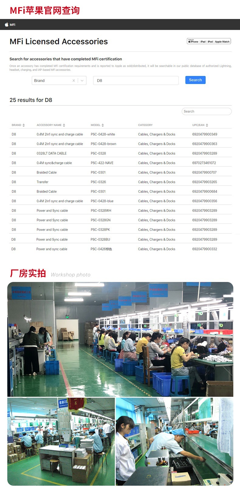 工廠1(1)