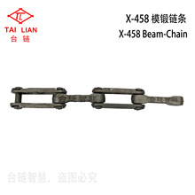 l Ғʽݔ͙C朗l ̨朗l  ܇݆ݞTa 