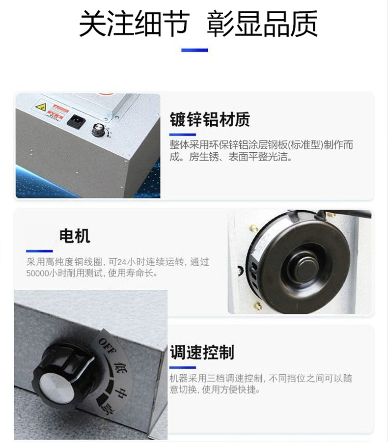 O1CN01PWQEmT2F76uliyKtz_!!2214