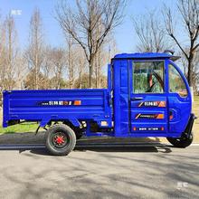 �����S늄���݆܇��؛����]�����ƿ܇����؛܇���������d����