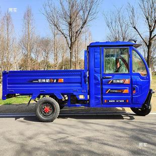 �����S늄���݆܇��؛����]�����ƿ܇����؛܇���������d����