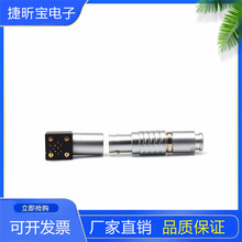 ����1B FGG EPGӡ�ƾ�·�叝��ʽ�������PCB2о-10о�����B����