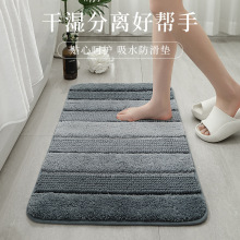 �羳�l���g�؉|ԡ����ˮ�T�|�T������M�T�_�|������̺ϴ���g�|��