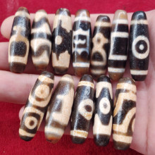 ���{���������ʯɢ�����ۻ����F�������������··ͨ�Ʒ�����