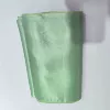 Matcha, 38