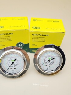 REFCO����MR-205/305-DS��ý�������������{�C�M�ͱ�