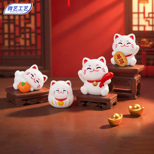 ��ͨ�ɐ�ؔԴ�L�L��ؔ؈���И�֬��� ����܇�d�k��������С�[��