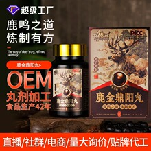 B������ ¹�����ĵϠ��¹����ˮ����������Կڷ��脩�F؛���l