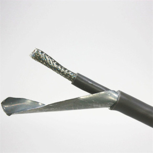 �z�bSTP-120ͨӍ����  4о18AWG���ξ�  �z�bͨӍ ASTP�W����׼