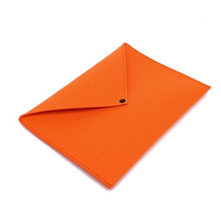 9031886413_822450127(1)