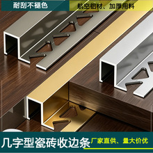 �X�Ͻ������ʹɴu��߅�l�����տڗlꖽǾ�����ֽ羀�����b��l
