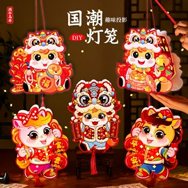 收纳盒;衣钩/挂钩;收纳架