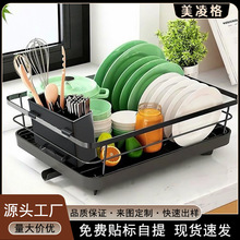 �羳ͬ��ˮ������rˮ�ܷօ^�ռ{ϴ�������ܼ��ÏN��̨�������