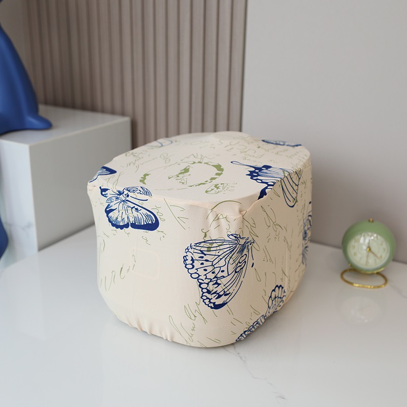 나비 (패턴이 위치하지 않음)