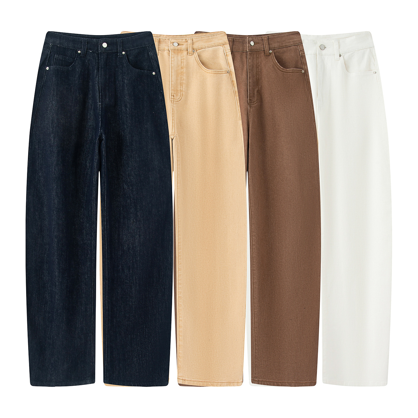 i1757210558547_2572_0_0