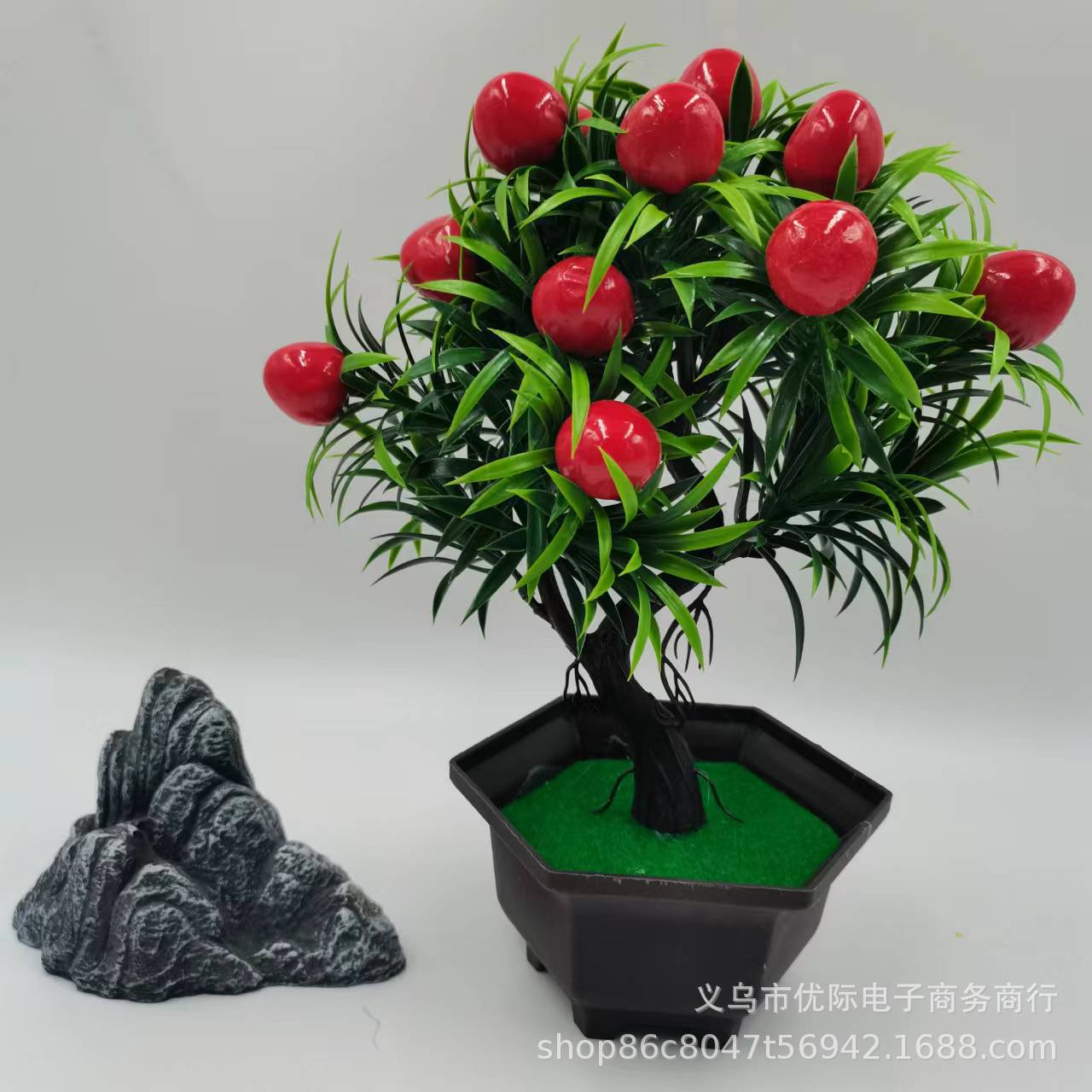 1e704a25da9ea68595263a9f6e72ef