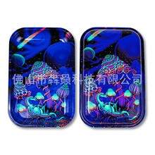 �羳��̖�ퟟ�P ��ͨ�R���F�P���ٱP28*18cm���z�����P�A�ퟟ�P