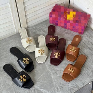 �ļ�26�¿���Ƥ¶ֺһ����ЬŮ�r�аٴ��⴩�ȼ�ƽ�כ���ɳ����Ь