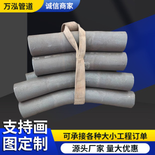 �����A��᲻�P䓴󏝹�90����|�������^ ��돽�������Ώ���