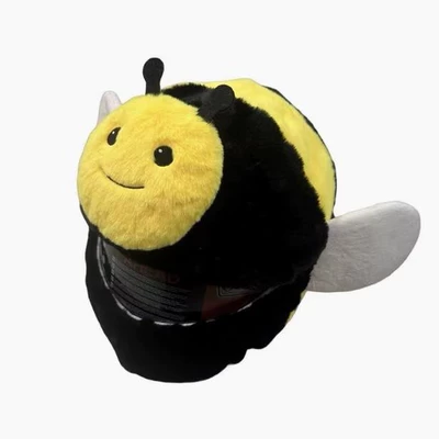 Covers Stitch Pikachu Santa Dəbilqə (Kaska) aksesuarları - little-bee