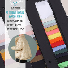 �F؛�p�ӿ���ֱ��qͨ���� ��q���q���޷��\�ӷ���q���L������