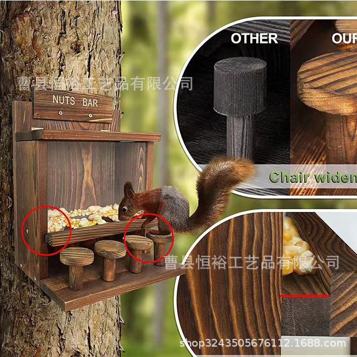 微信图片_20240902104656