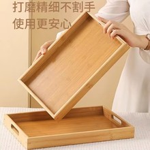 �����бP��P��ʽ����ˮ���P�L����ľ�|�ǹ��Ƶ�͏d��߿��ߺ��s