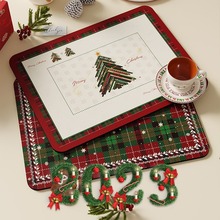 }QƤ͉|ˮ͉|ĥ|pݸ߼в;߉|