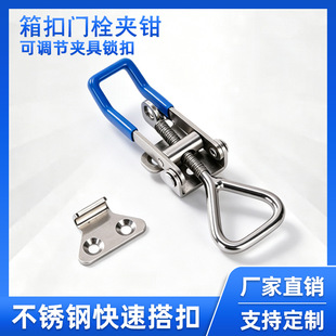 ���P䓿��ٴ���T˨�A�Q���i�ۉ��o�������304���P䓴���i��