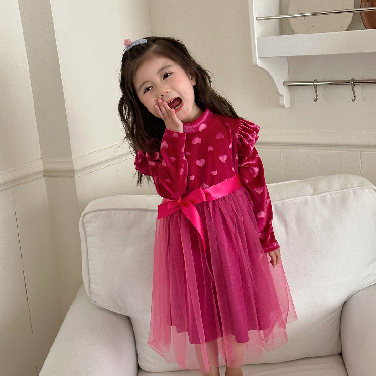 2024-01-07 112601 copy.jpg