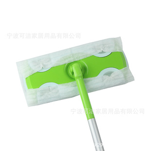 �羳ƴ�ӗU�o늳��mƽ���ϰ�����ϴ�ɝ���Ñ����ϰџo����Сƽ��