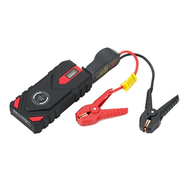 应急电源;其他电源;其他电源系统