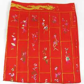 新僧服僧衣僧鞋海清缦衣搭衣袈裟祖衣麻纱透气悬垂抗皱相牌千花衣