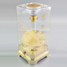 SҶ͸׾ƺ ЙC ƺ ϼ|ľƺаb