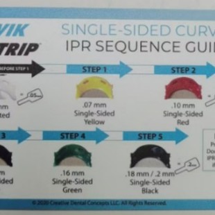 ���S����PVC��Ƭ �zƬĥɳ��ɫPVC�aƷ�f��ָ�˿� ��ɫ ��ɫӡˢ