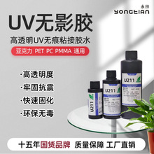 uv�z��͸�o��ճ�Ӹߏ�������PVC/PS/PC/PET�������⾀�̻��oӰ�z