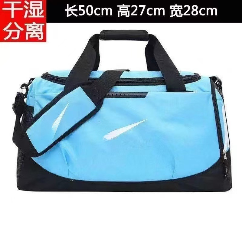 업그레이드 버전, 건습식 겸용 하늘색 (213)