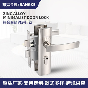 �ⰲ�_ �i�����l �\�Ͻ��T�i�����i���Aľ�T�i�Cе�T�i