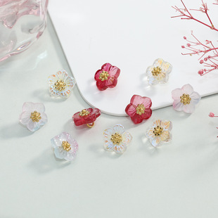 �u׃�W����껨����������~��h����ٴ�������L�����������