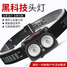 uLEDRˮԴ늸Бt~^TБyʽ