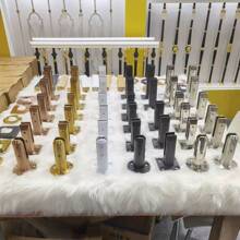 304���P������Ӿ�ز����A �̨���ֲ���������������ݬF؛����