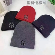 �¿����QMYᘿ�ñ�̽���ĸ�ﶬ���^ñ�Б������eñŮ������ůñ��