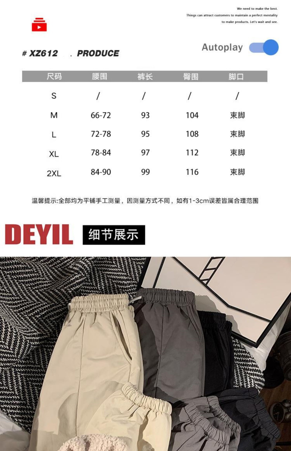 i2uUjf6mxdTrdS49SAV3xOXC8pZmcXkVu06E