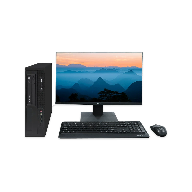 Ноутбук, образец платина 620, Z1, 8, 8G, 256, 256G, Windows 10