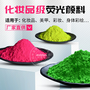 �ɹ�ۏS�����l���yƷ���ɹ���ϟo���ɹ�ۼ����z��Ӱ���L�ֹ���