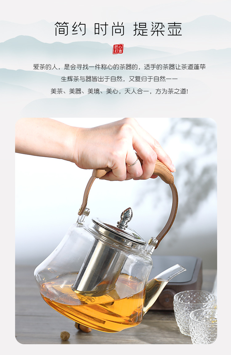 2023E2玻璃煮茶壶_02.jpg